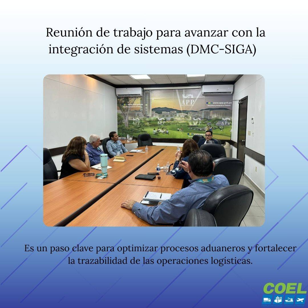 imagen-p